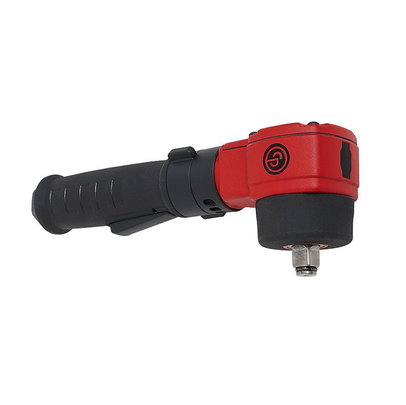 Llave de impacto neumática de 1/2"
