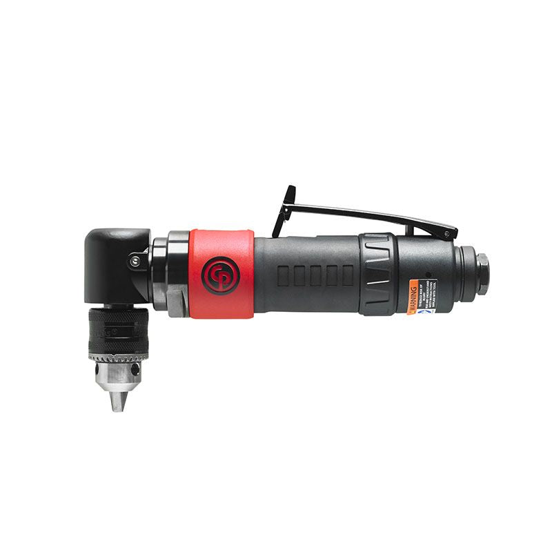 CP879C-Taladro neumático de 3/8" (10 mm)