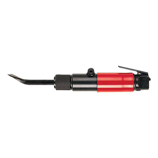 Martillo picador neumático qtr oct wf de 1/2" (12.7 mm)