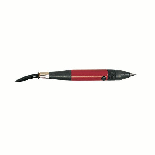 CP9160-Rotulador de grabado neumático