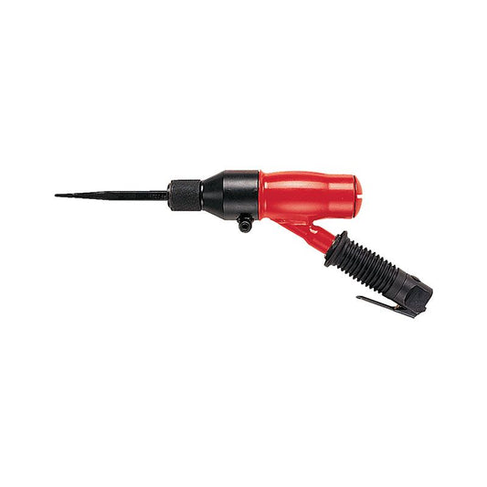 Martillo picador neumático hexagonal de 1/2" (12,7 mm)