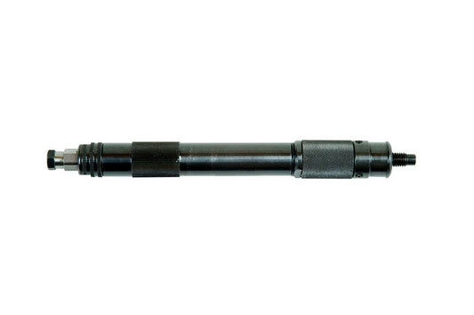 Amoladora de punta montada neumática de 1/8" (3 mm)