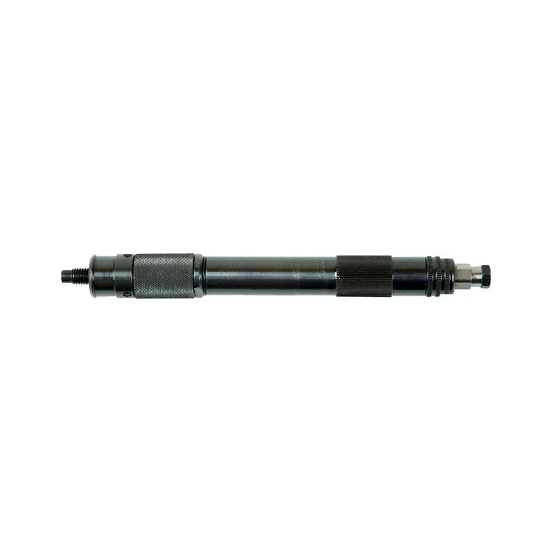 Amoladora de punta montada neumática de 1/8" (3 mm)