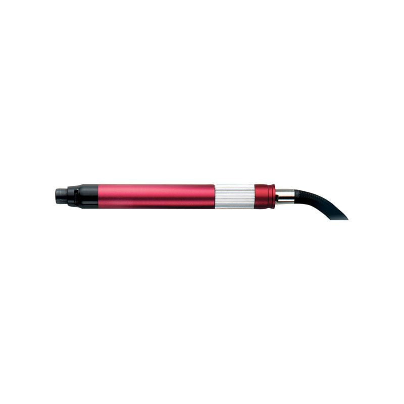 Amoladora neumática tipo lápiz de 1/8" (3 mm)