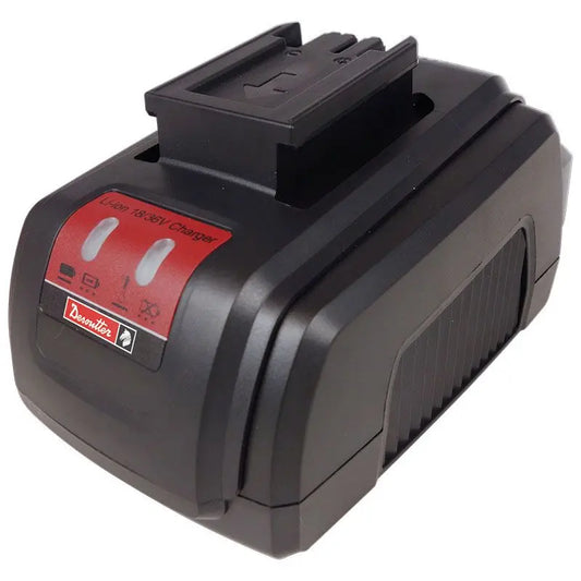 CARGADOR DE 36 V - UE
