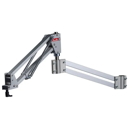 SOPORTE D58