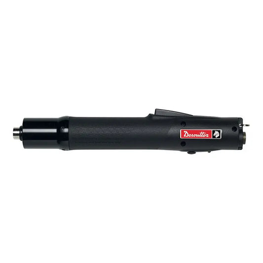 Destornillador de embrague eléctrico