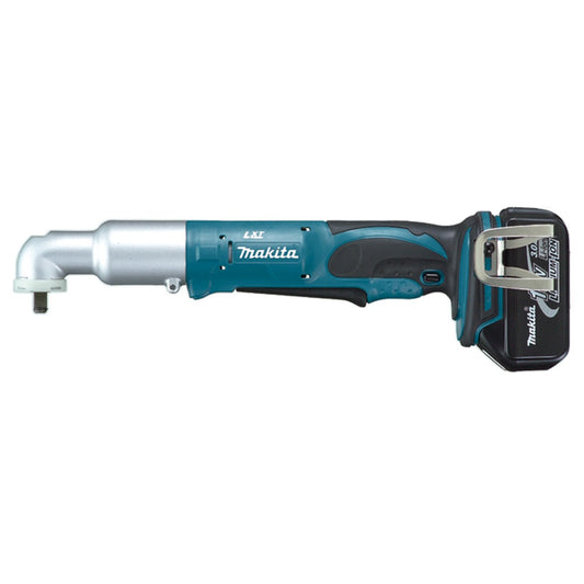 DTL063Z Atornillador angular impac 3/8" v.v.r. 0-3,000 ipm