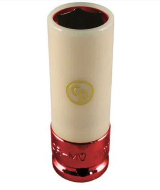S421MWP-Dados de impacto