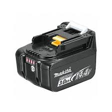BATERIA BL1460B 14,4V 6.0 AH LITIO ION