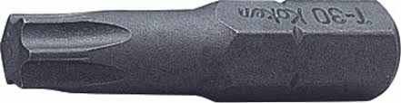 TORX BIT T15