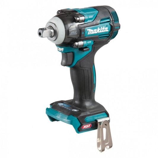 Llave Impacto 1/2" 350 N.mv.v.r.4 vel. 0 a 1,900-2,200-2,400- 2,500 ipm m/BL li-ion s/bat y carg c/luz   40V