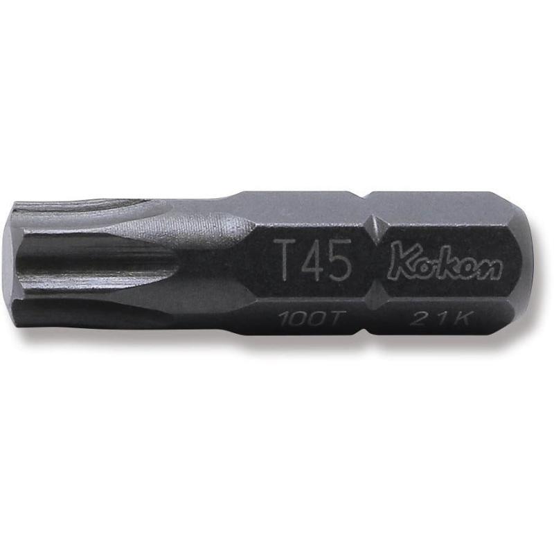 TORX BIT T45