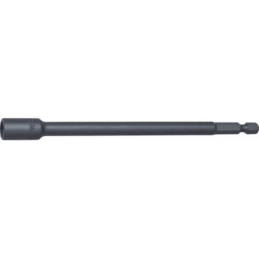 APRIETE DE TUERCAS CON IMÁN 10MM DE LARGO 150