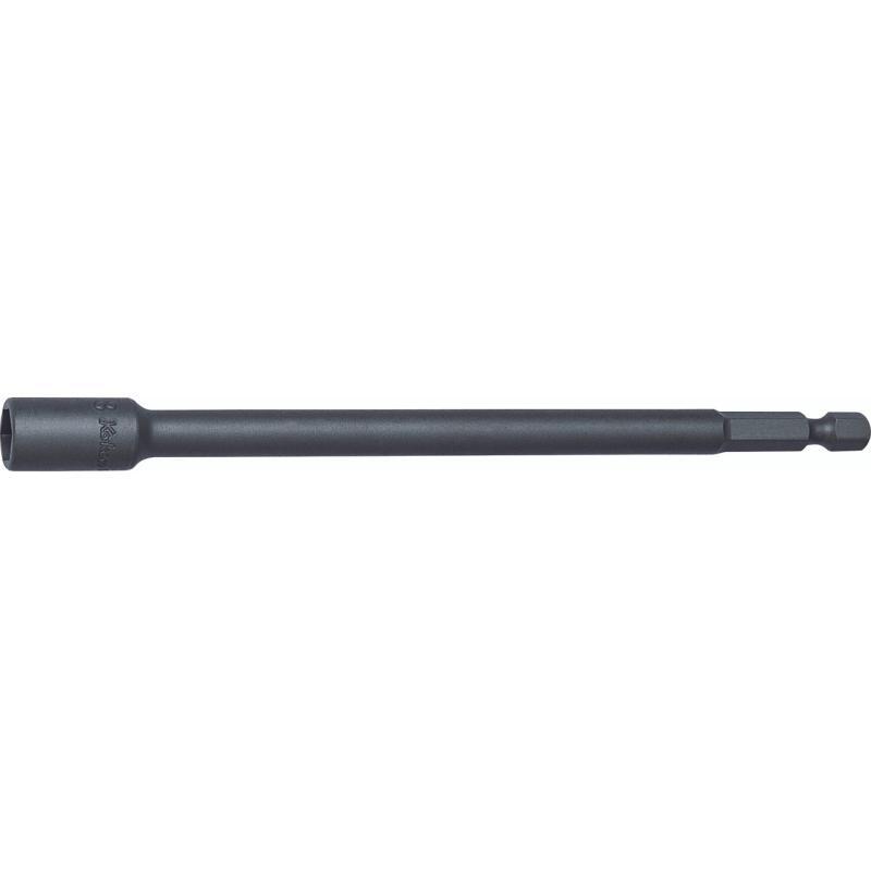 APRIETE DE TUERCAS CON IMÁN 8MM  LENGTH 75
